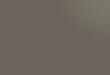 Top 10 YouTube Music Videos of All Time (Picked from 2000+)