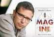Jonah Lehrer