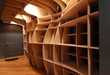 83 Closet-Keeping Inventions