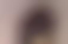 Optically Obscured Photoshoots