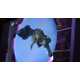 Ice Age: Continental Drift App Offers Interactive Fun 8