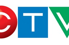CTV News: Arrests on YouTube and the Housing Bubble