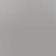 The Catalina Fernandez Bakery by Anagrama is Boldly Minimal 1