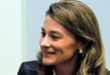 Melinda Gates