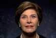 Laura Bush