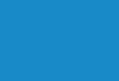 Keynotes.org