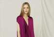 53 Resort 2013 Collections