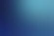 Keynotes.org