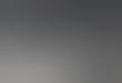 Keynotes.org