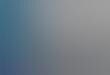 Mobbed Musician Campaigns