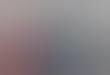 Keynotes.org