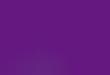 Keynotes.org