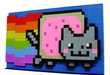 16 Nyan Cat Creations