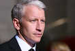Anderson Cooper