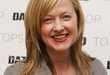 Mary Anne Hobbs
