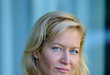 Jill Greenberg