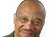 Eugene Robinson