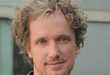 Yves Behar