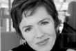 Johanna Blakley