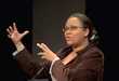 Cheryl Dorsey