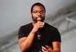 Baratunde Thurston