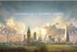 13 London 2012 Olympic Promos