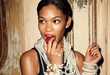 40 Chanel Iman Fashions
