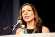 Linda Rottenberg