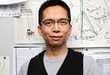 John Maeda