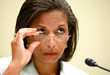 Susan Rice