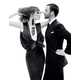 From Suggestive Suit Ads to Famous Diva Runways 1