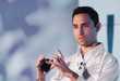 Scott Belsky