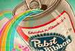 12 Pabst Blue Ribbon Innovations
