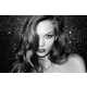 From Off Duty Model Editorials to Saturated Animalistic Fashion 1