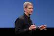 Tim Cook
