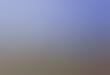 Keynotes.org