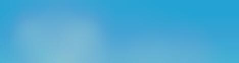 Technological Games Stats - The 2012 Olympic Data Infographic Details What