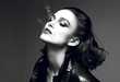 20 Elegant Keira Knightley Captures