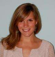 Maile Lesica Keynotes