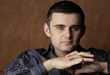 Gary Vaynerchuk