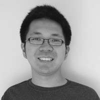Wainwright Yu Keynotes