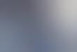 Keynotes.org
