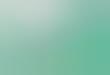 Keynotes.org