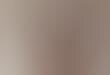 Textured Bedroom Fashion