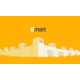 The 'Esmart' Sunny Sale Tactic is Proactive 2