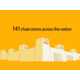The 'Esmart' Sunny Sale Tactic is Proactive 3