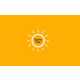 The 'Esmart' Sunny Sale Tactic is Proactive 9