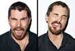 27 Hot Christian Bale Innovations