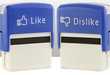 12 Facebook Like Accessories