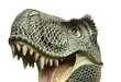 12 Terrifying T-Rex Designs